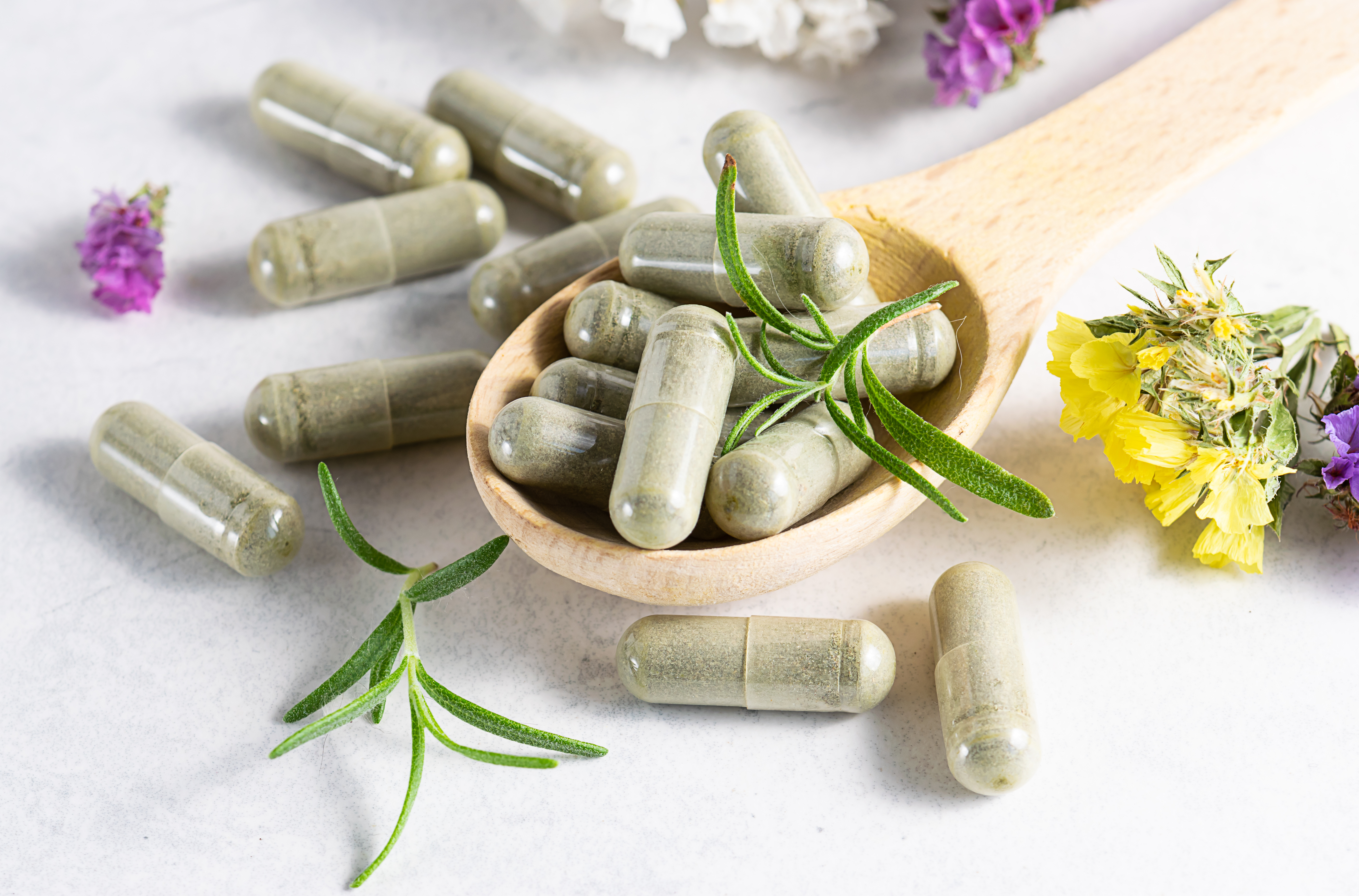 Bienvenue sur le blog SelfNatura, votre refuge bien-être au naturel